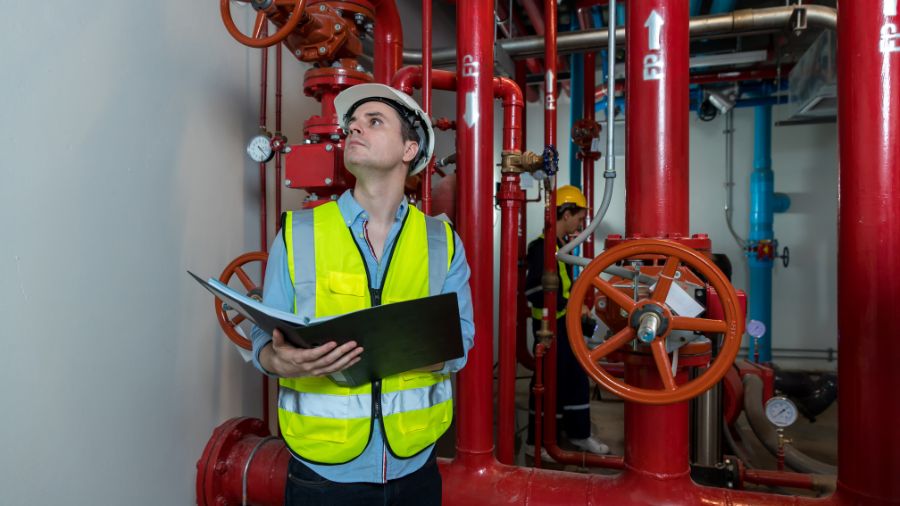 Engineered Reliability – Meeting Global and Indian Standards