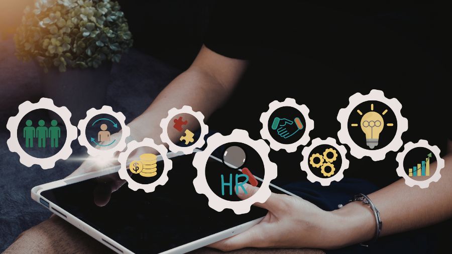 Product Innovation for Specialized Indian Applications