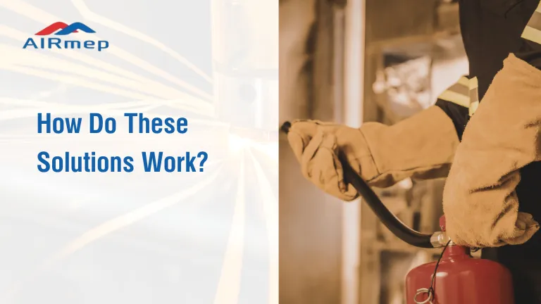 Victaulic-Fire-Safety-Solutions-Works