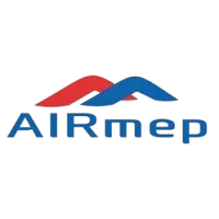 Airmep Sale Corp.
