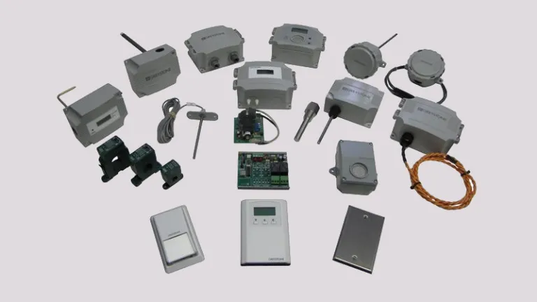 What are Greystone Product