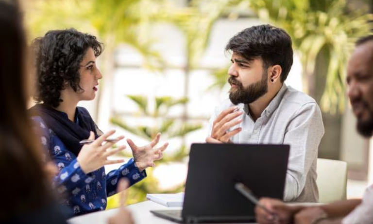 After-Sales Support and Good Communication