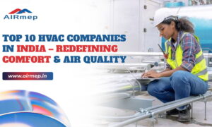 How to Choose a Reliable HVAC Installation Service Provider.