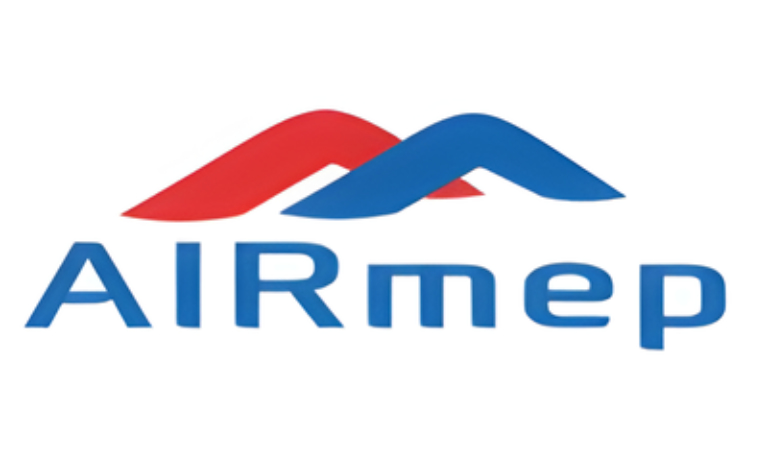 Why Choose Airmep Sales Corp