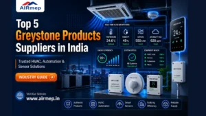 Greystone Products Suppliers