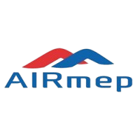 Airmep Sales Corp.