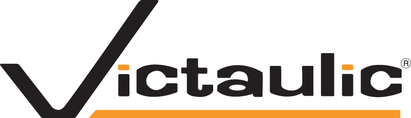 Victaulic Logo